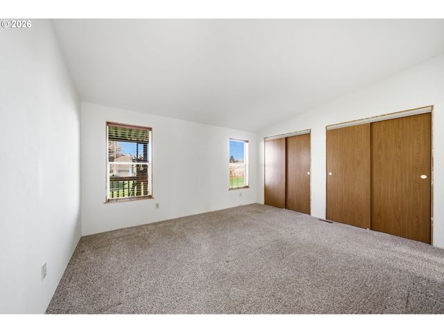 21201 Ne 58TH St 46, Vancouver, WA 98682