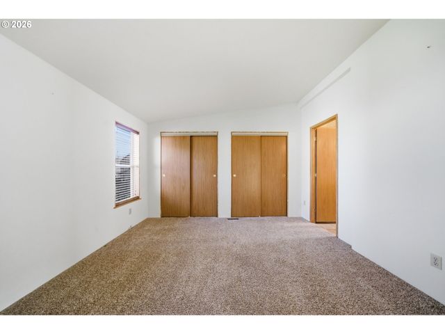 21201 Ne 58TH St 46, Vancouver, WA 98682