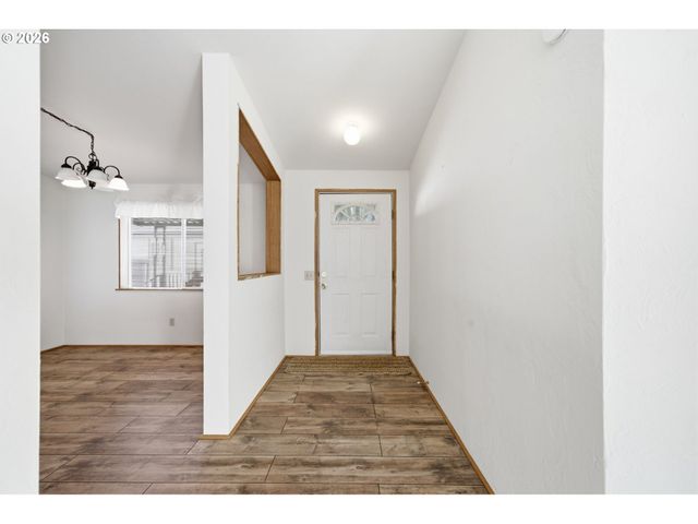 21201 Ne 58TH St 46, Vancouver, WA 98682