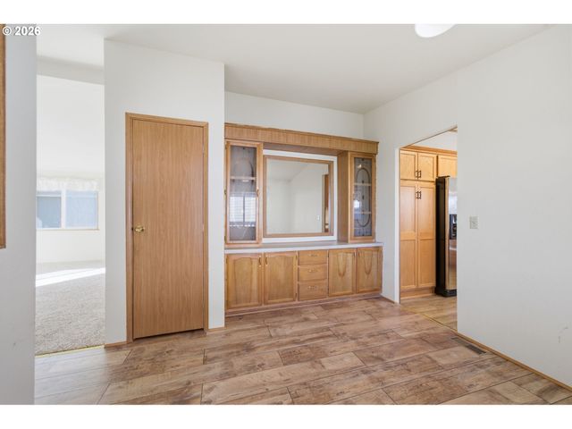 21201 Ne 58TH St 46, Vancouver, WA 98682