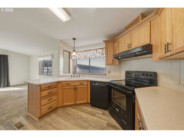 21201 Ne 58TH St 46, Vancouver, WA 98682