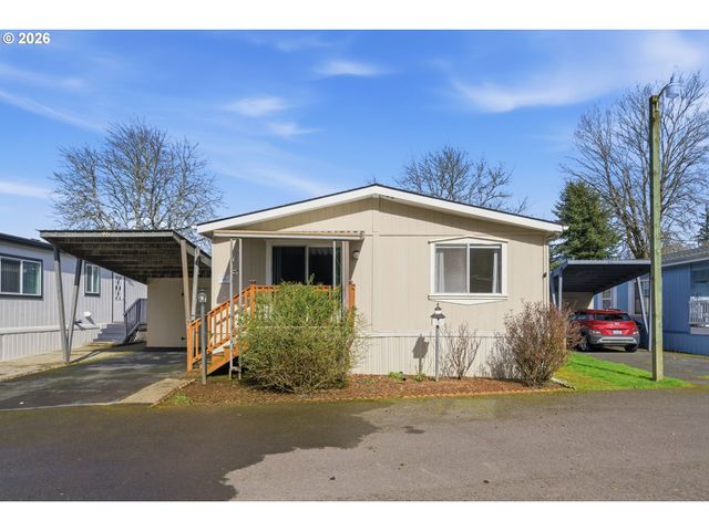 21201 Ne 58TH St 46, Vancouver, WA 98682