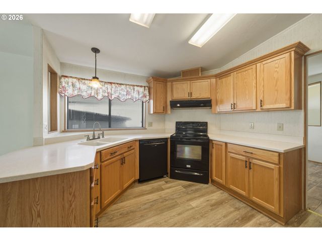 21201 Ne 58TH St 46, Vancouver, WA 98682