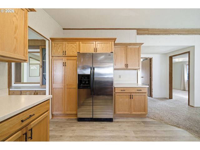 21201 Ne 58TH St 46, Vancouver, WA 98682