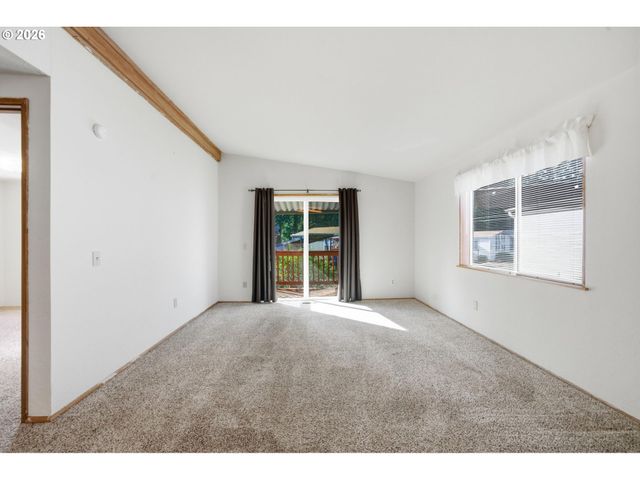 21201 Ne 58TH St 46, Vancouver, WA 98682