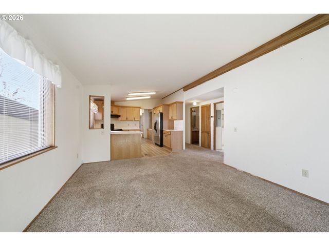 21201 Ne 58TH St 46, Vancouver, WA 98682