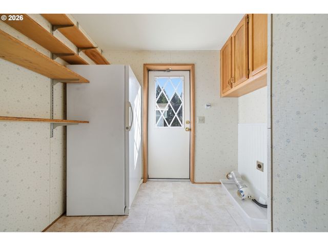 21201 Ne 58TH St 46, Vancouver, WA 98682