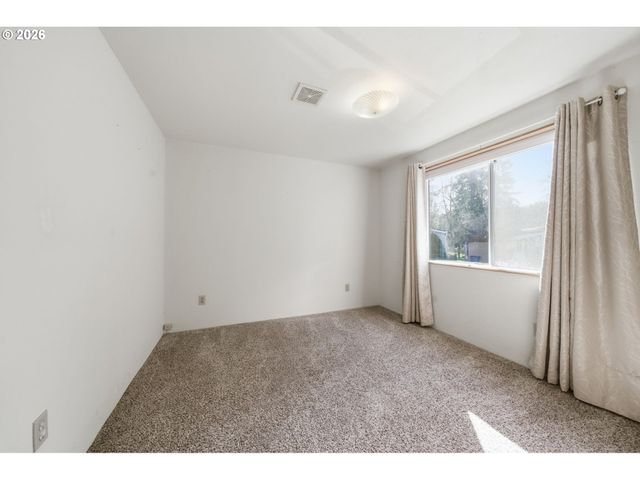 21201 Ne 58TH St 46, Vancouver, WA 98682