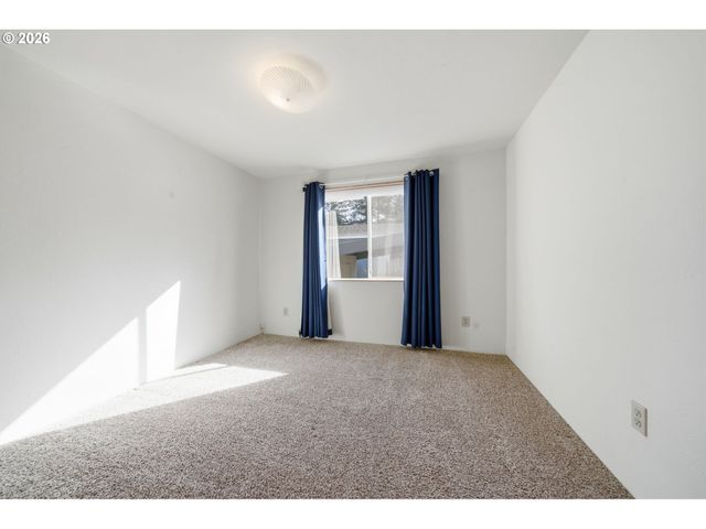 21201 Ne 58TH St 46, Vancouver, WA 98682