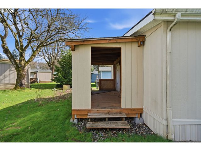 21201 Ne 58TH St 46, Vancouver, WA 98682