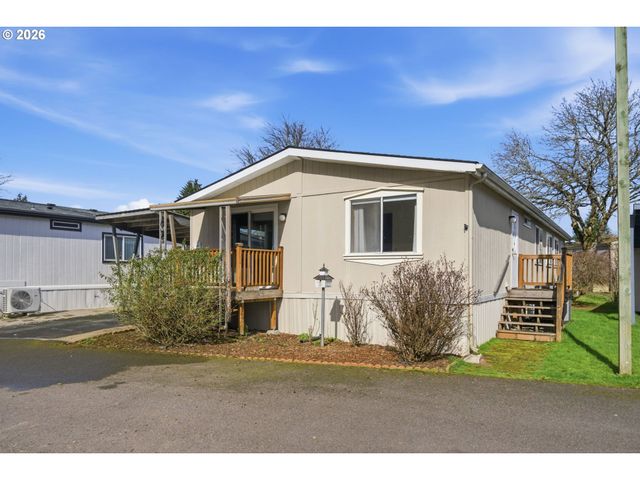 21201 Ne 58TH St 46, Vancouver, WA 98682