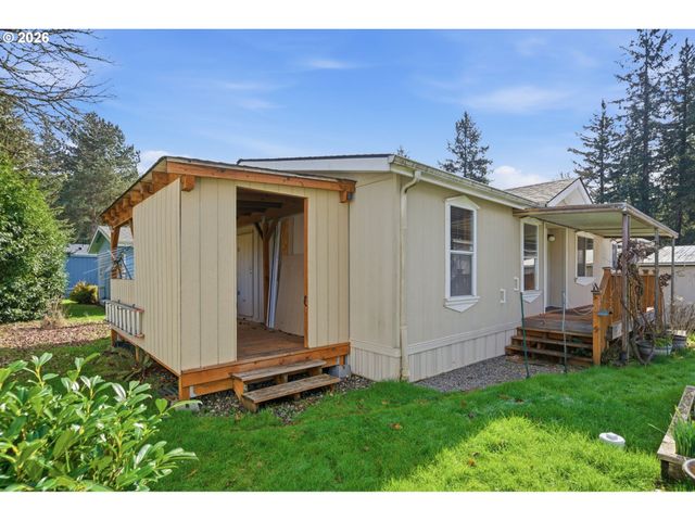 21201 Ne 58TH St 46, Vancouver, WA 98682