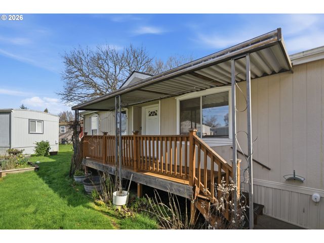 21201 Ne 58TH St 46, Vancouver, WA 98682