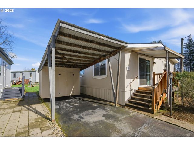 21201 Ne 58TH St 46, Vancouver, WA 98682