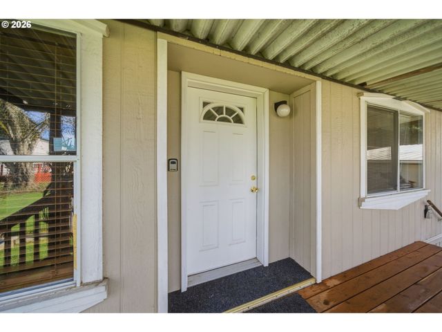 21201 Ne 58TH St 46, Vancouver, WA 98682