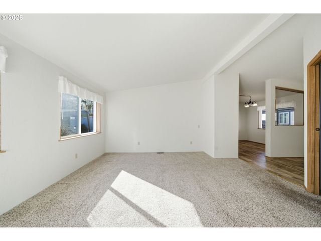 21201 Ne 58TH St 46, Vancouver, WA 98682