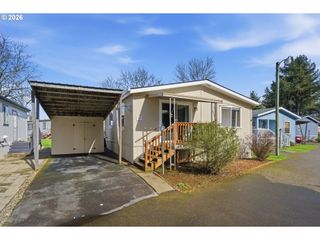 21201 Ne 58TH St 46, Vancouver, WA 98682