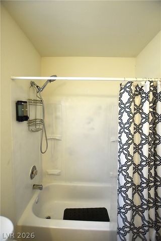 4120 East Cincinnati Avenue, Las Vegas, NV 89104