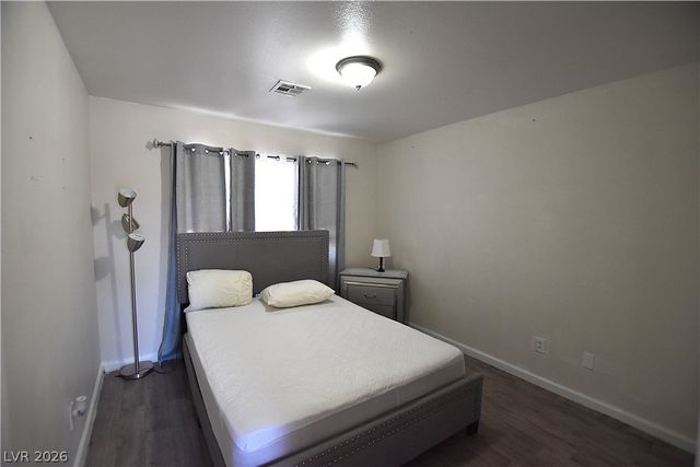 4120 East Cincinnati Avenue, Las Vegas, NV 89104