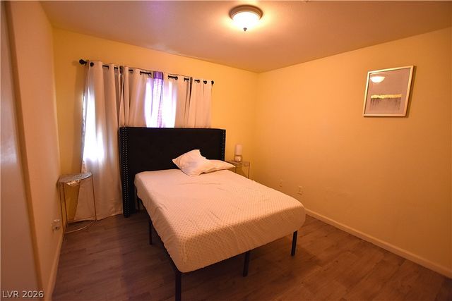 4120 East Cincinnati Avenue, Las Vegas, NV 89104