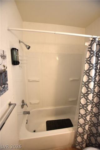 4120 East Cincinnati Avenue, Las Vegas, NV 89104