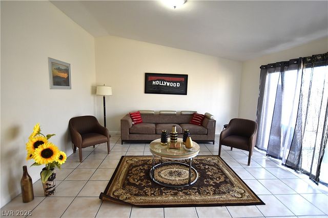 4120 East Cincinnati Avenue, Las Vegas, NV 89104