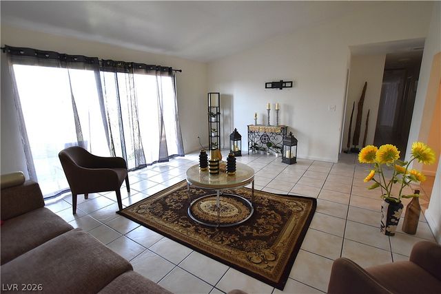 4120 East Cincinnati Avenue, Las Vegas, NV 89104