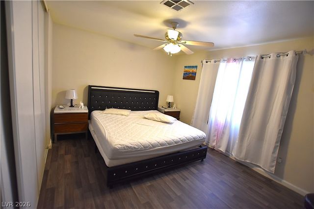 4120 East Cincinnati Avenue, Las Vegas, NV 89104
