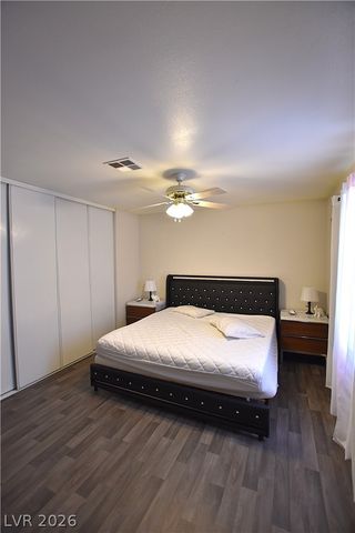 4120 East Cincinnati Avenue, Las Vegas, NV 89104