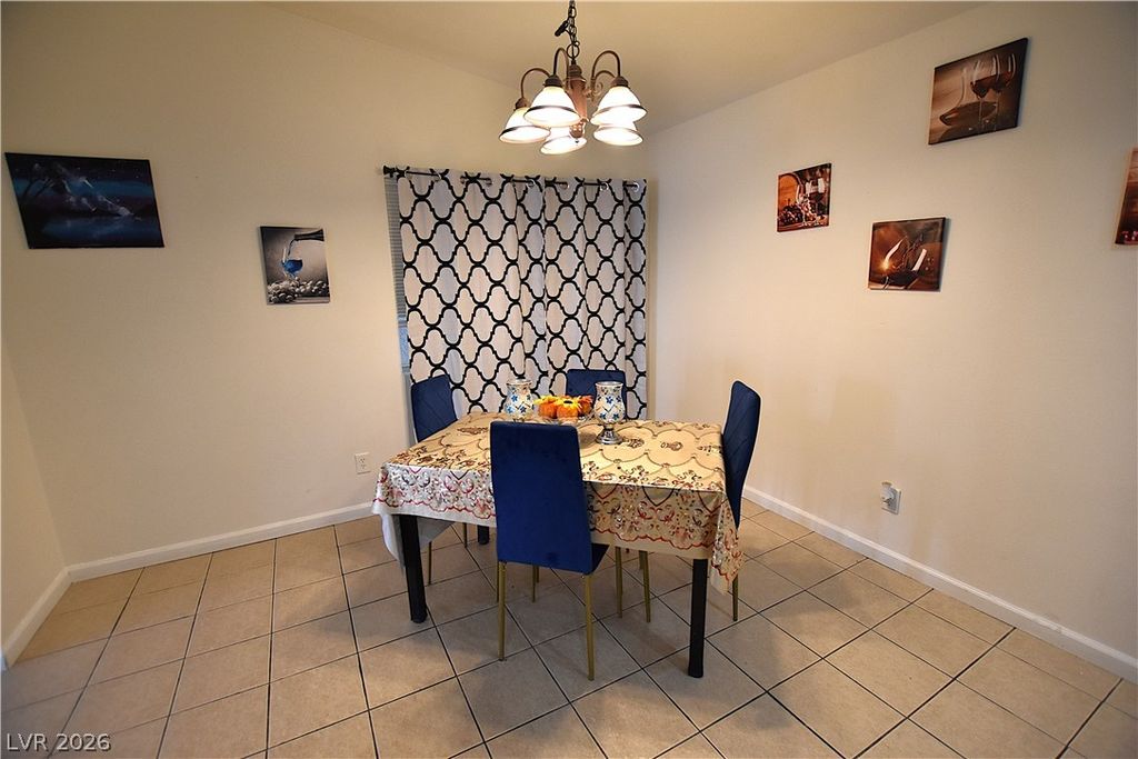 4120 East Cincinnati Avenue, Las Vegas, NV 89104 — photo 4