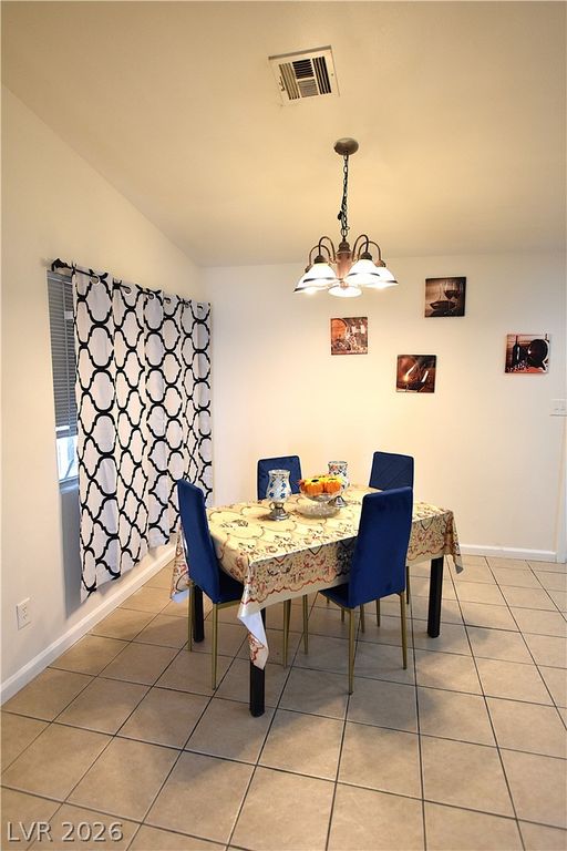 4120 East Cincinnati Avenue, Las Vegas, NV 89104 — photo 5
