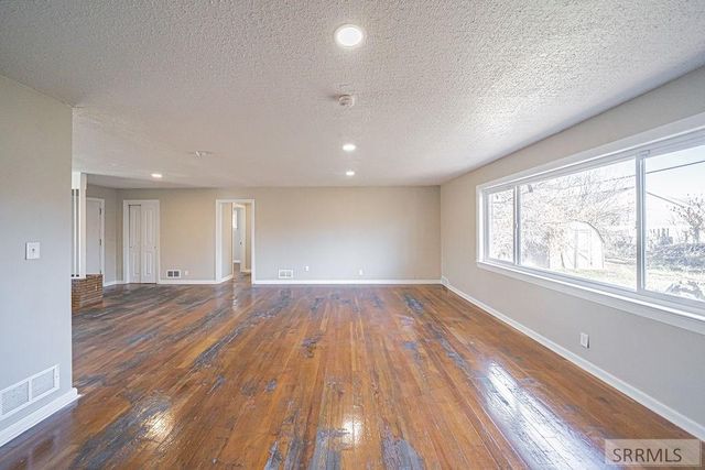 165 Horrocks Drive, Blackfoot, ID 83221