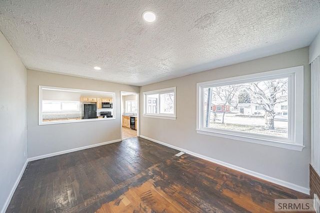 165 Horrocks Drive, Blackfoot, ID 83221