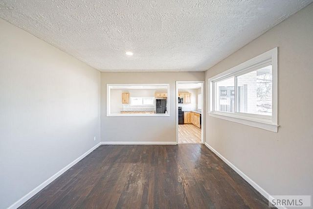 165 Horrocks Drive, Blackfoot, ID 83221