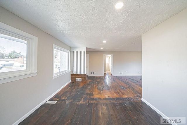 165 Horrocks Drive, Blackfoot, ID 83221