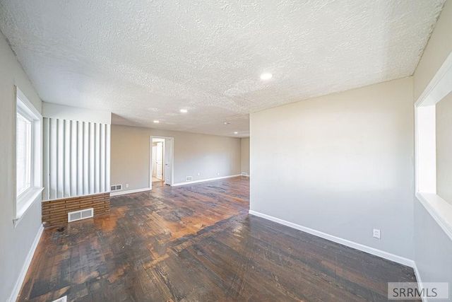 165 Horrocks Drive, Blackfoot, ID 83221