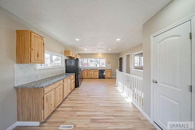 165 Horrocks Drive, Blackfoot, ID 83221