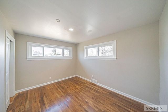 165 Horrocks Drive, Blackfoot, ID 83221