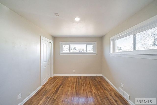 165 Horrocks Drive, Blackfoot, ID 83221