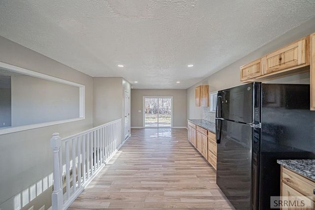 165 Horrocks Drive, Blackfoot, ID 83221