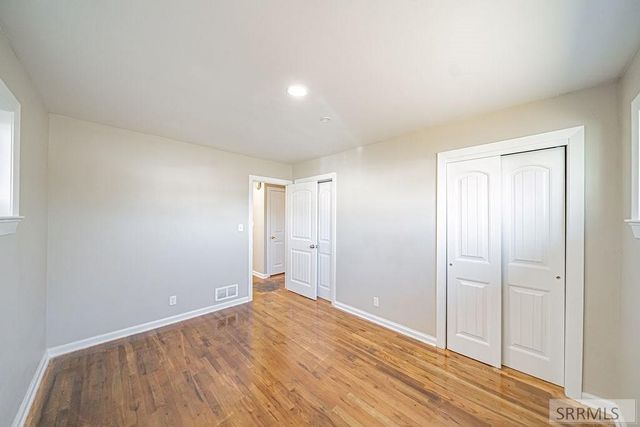 165 Horrocks Drive, Blackfoot, ID 83221