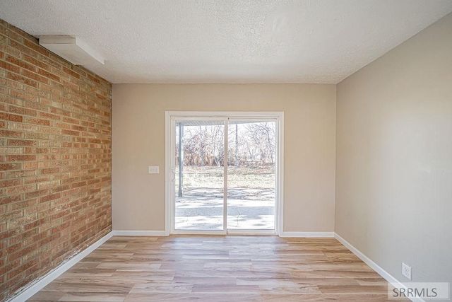 165 Horrocks Drive, Blackfoot, ID 83221