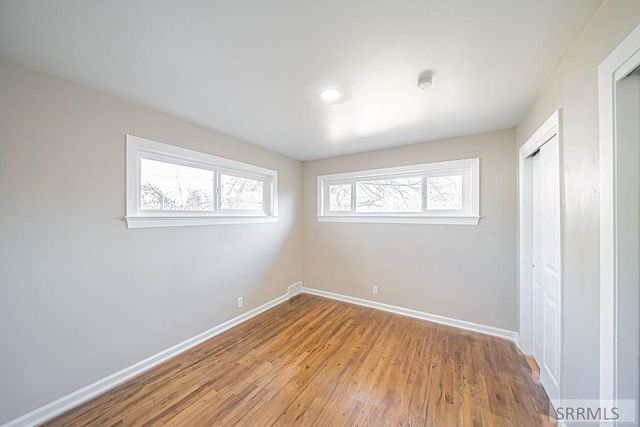 165 Horrocks Drive, Blackfoot, ID 83221