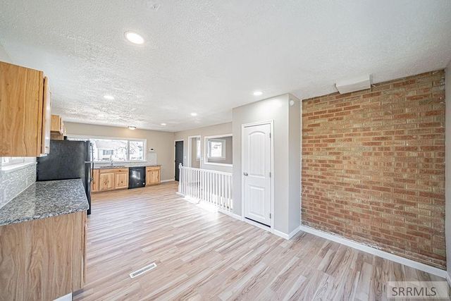 165 Horrocks Drive, Blackfoot, ID 83221