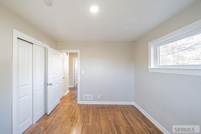 165 Horrocks Drive, Blackfoot, ID 83221