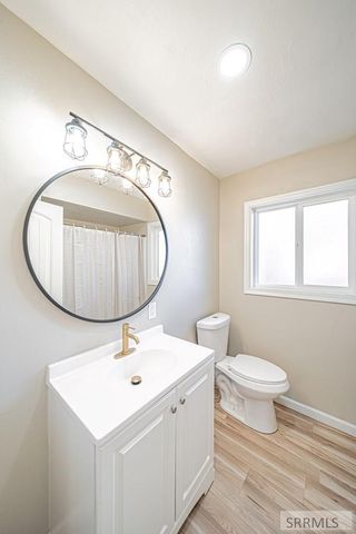 165 Horrocks Drive, Blackfoot, ID 83221