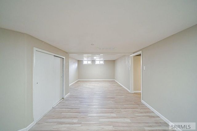 165 Horrocks Drive, Blackfoot, ID 83221