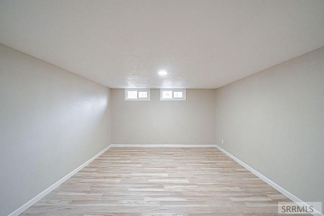 165 Horrocks Drive, Blackfoot, ID 83221