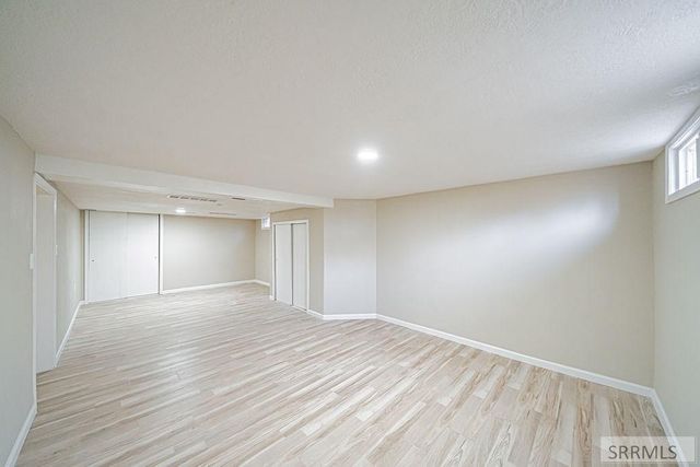 165 Horrocks Drive, Blackfoot, ID 83221