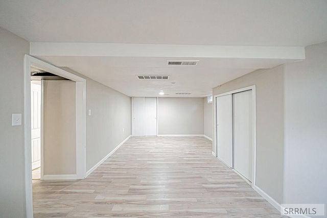 165 Horrocks Drive, Blackfoot, ID 83221